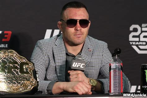 colby covington|Colby Covington Post.